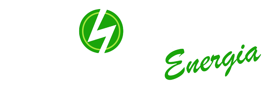PuntOemme Energia