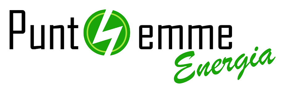 PuntOemme Energia
